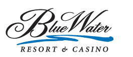 BlueWater Resort & Casino